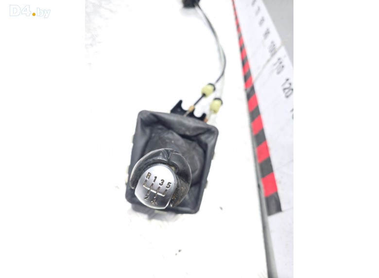 Кулиса к Opel Vectra undefined г.