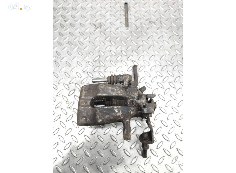 Суппорт задний левый к Opel Astra undefined г.