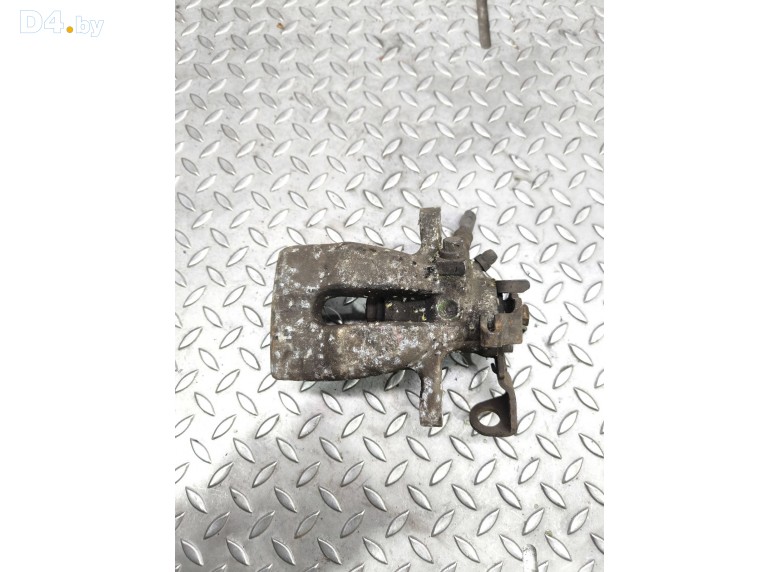 Суппорт задний левый к Opel Astra undefined г.