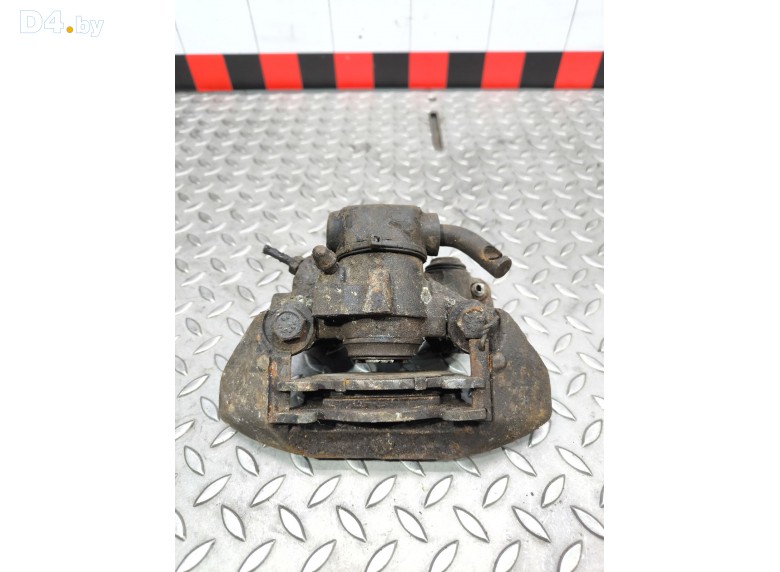 Суппорт задний левый к Peugeot 306 undefined г.