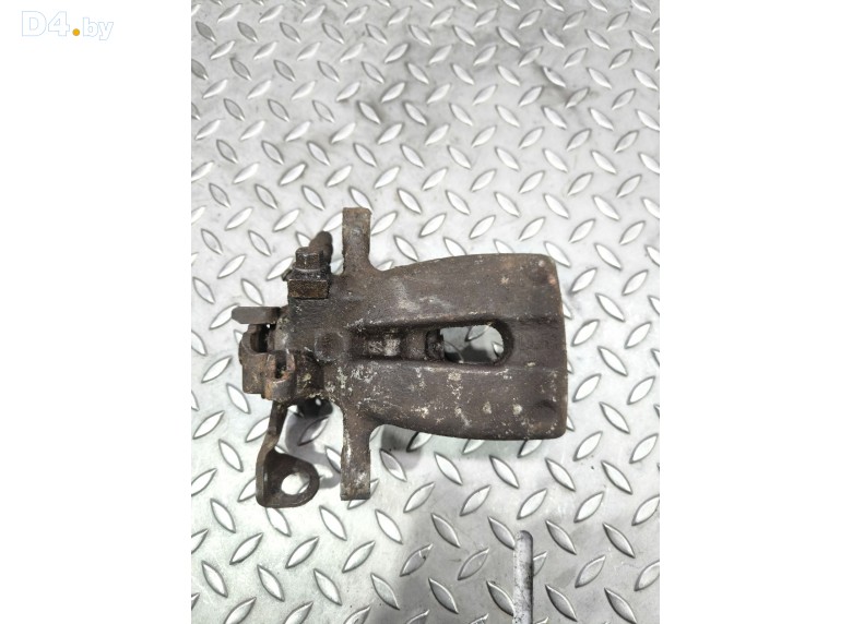 Суппорт задний правый к Opel Meriva undefined г.