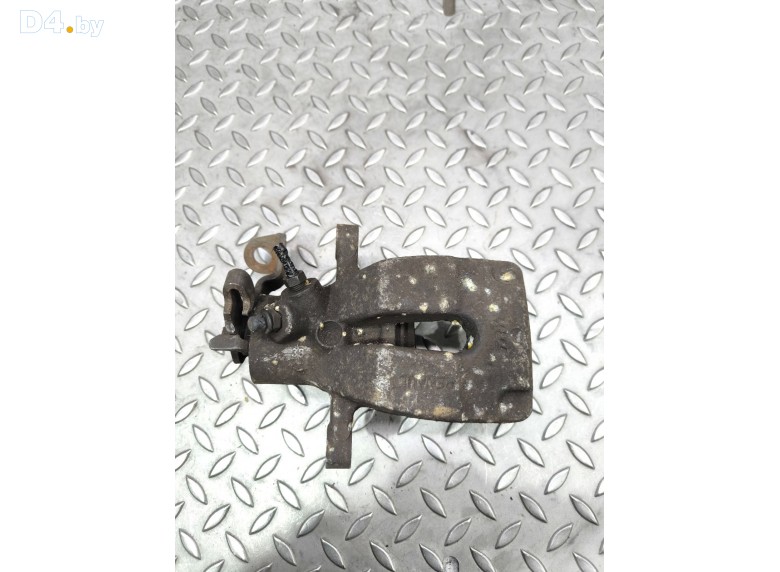 Суппорт задний правый к Renault Scenic undefined г.