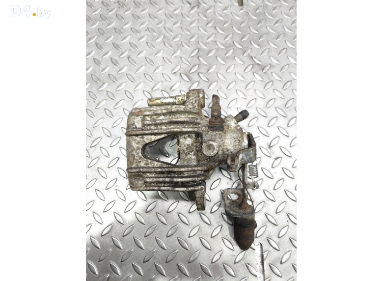 Суппорт задний левый к Opel Astra undefined г.