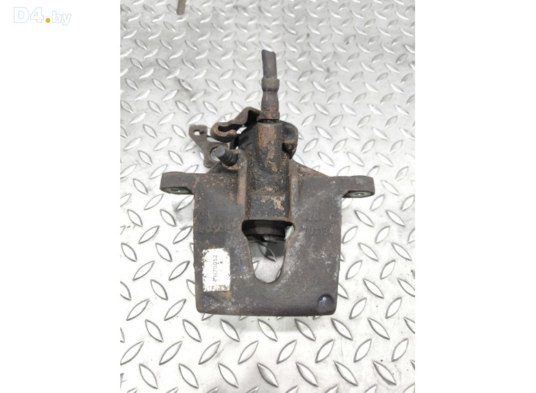 Суппорт задний левый к Ford Mondeo undefined г.