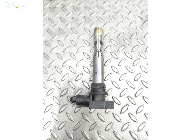 Катушка зажигания к Volkswagen Polo undefined г.