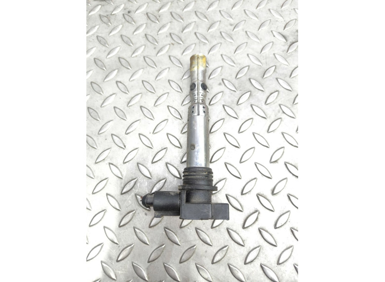 Катушка зажигания к Volkswagen Polo, 2007г.