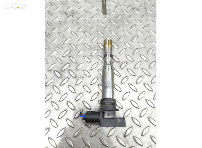 Катушка зажигания к Volkswagen Polo undefined г.