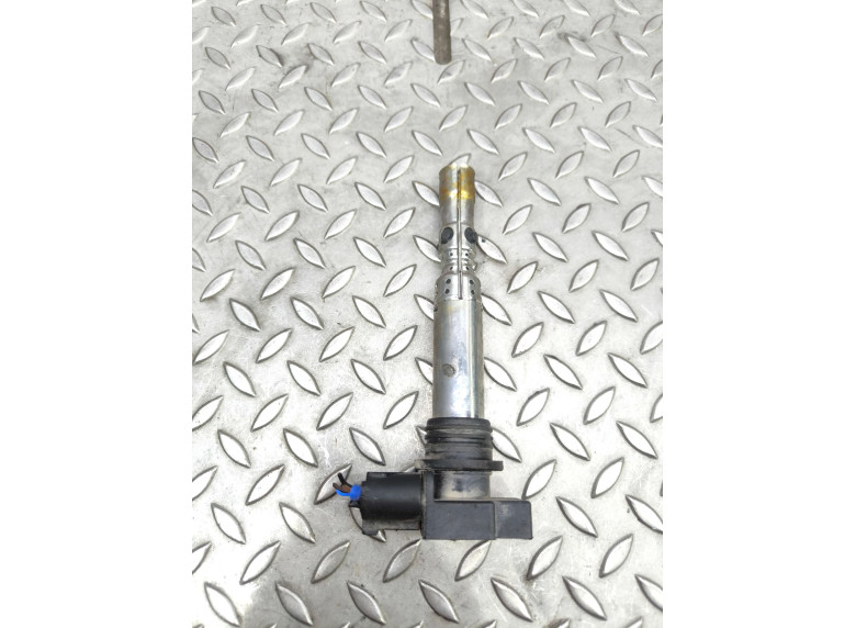 Катушка зажигания к Volkswagen Polo, 2007г.