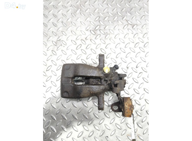 Суппорт задний левый к Opel Zafira undefined г.