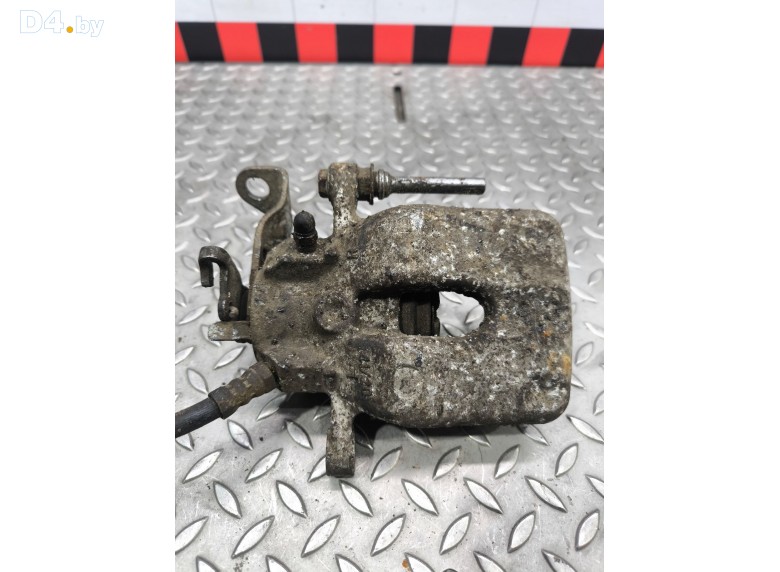 Суппорт задний правый к Fiat Croma undefined г.