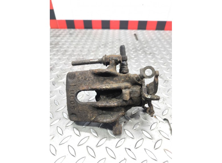 Суппорт задний левый к Суппорт задний левый к Ford Focus undefined г. Focus