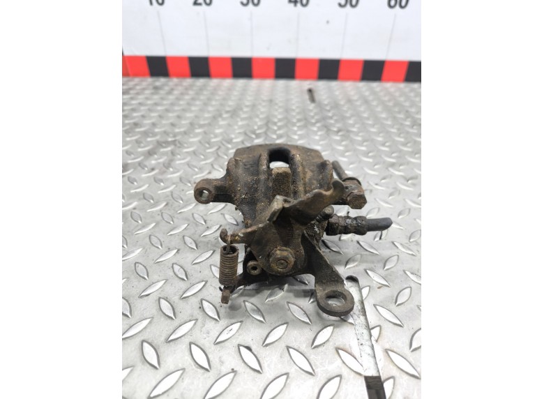 Суппорт задний левый к Суппорт задний левый к Ford Focus undefined г. Focus