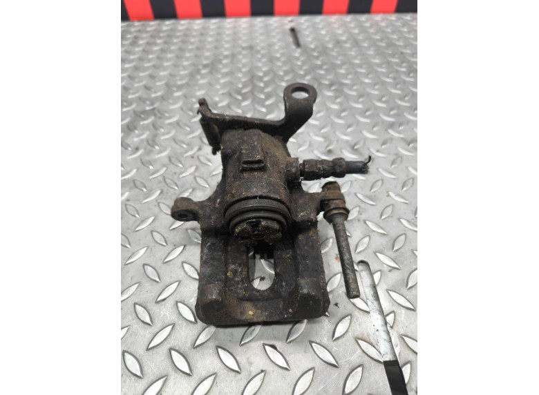 Суппорт задний левый к Суппорт задний левый к Ford Focus undefined г. Focus