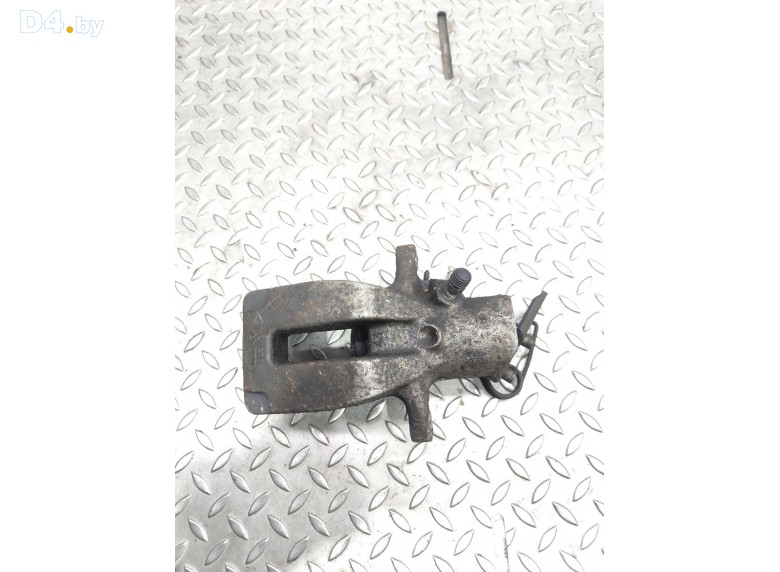 Суппорт задний левый к Audi A8 undefined г.