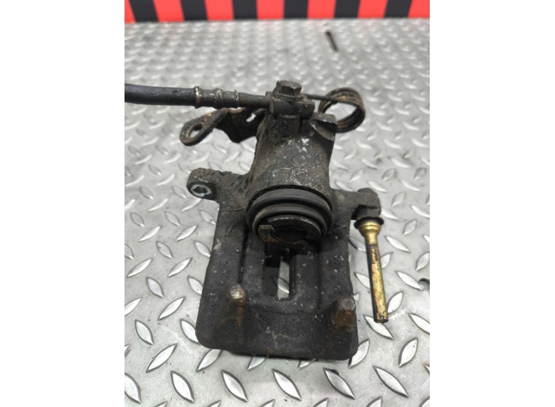 Суппорт задний правый к Суппорт задний правый к Audi A6 undefined г. A4