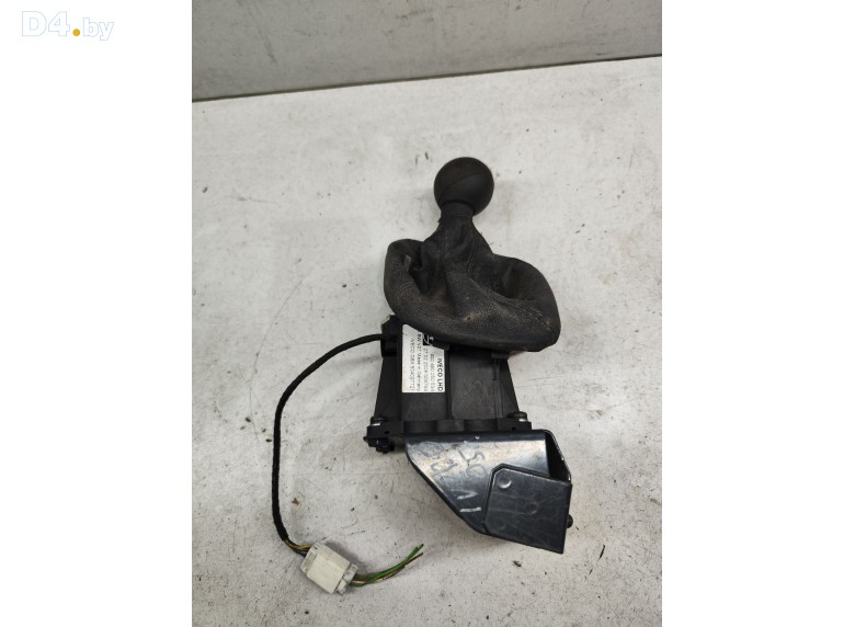 Кулиса к Iveco Daily undefined г.