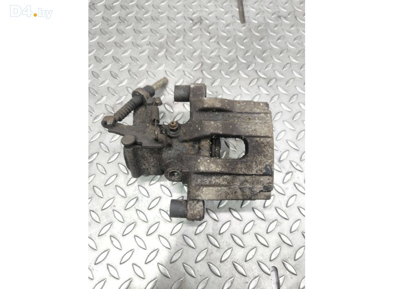 Суппорт задний правый к Opel Vectra undefined г.