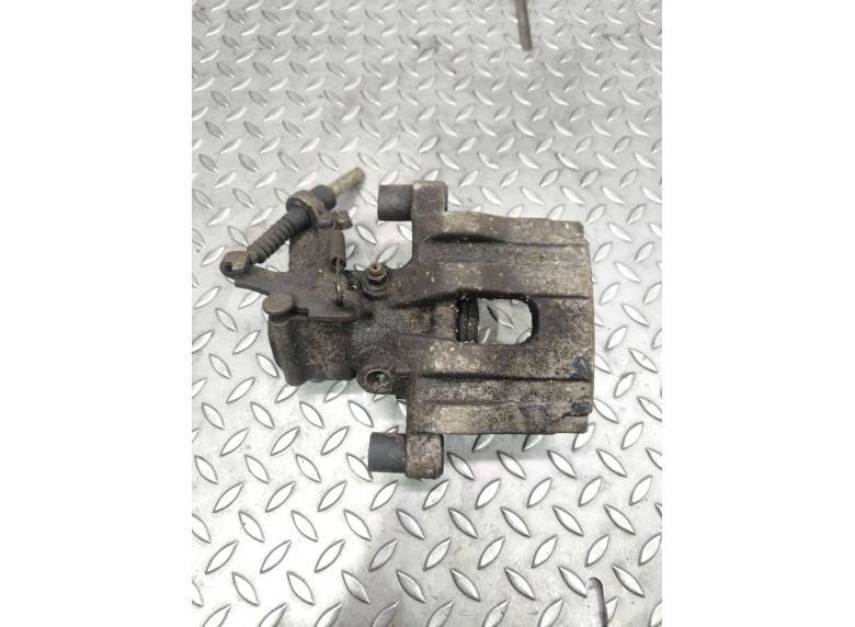 Суппорт задний правый к Opel Vectra, 2004г.