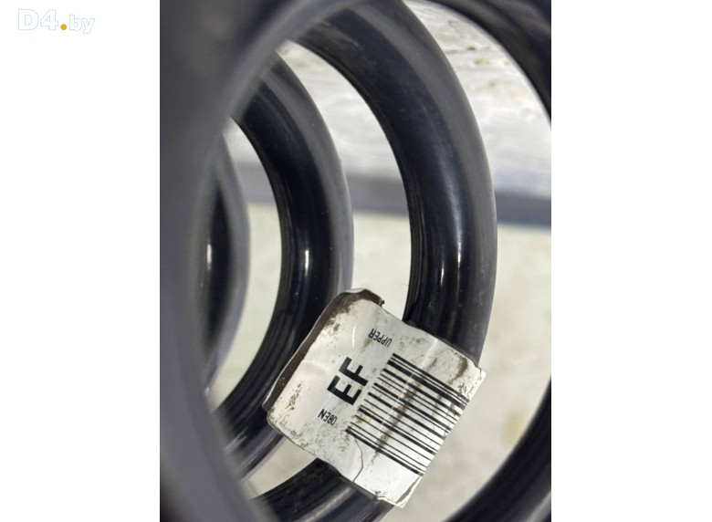 Пружина задняя к Пружина задняя к BMW 3F30/F31/GTF34 undefined г. 3 F30/F31/GT F34