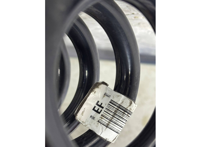 Пружина задняя к Пружина задняя к BMW 3F30/F31/GTF34 undefined г. 3 F30/F31/GT F34