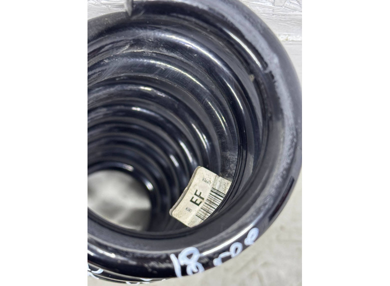 Пружина задняя к Пружина задняя к BMW 3F30/F31/GTF34 undefined г. 3 F30/F31/GT F34