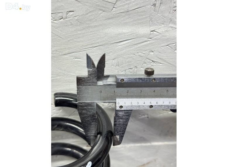Пружина задняя к Пружина задняя к BMW 3F30/F31/GTF34 undefined г. 3 F30/F31/GT F34