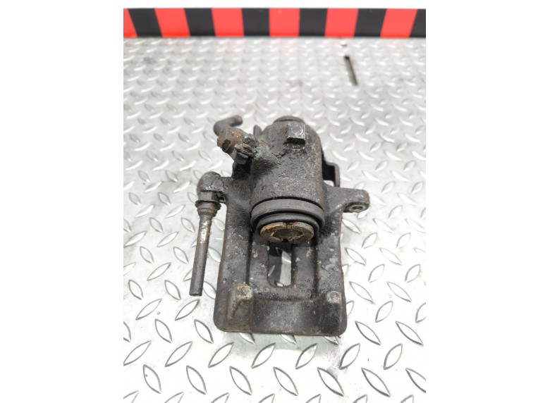 Суппорт задний правый к Суппорт задний правый к Audi A4 undefined г. A4