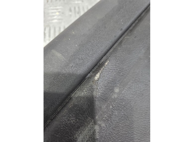 Шторка багажника к Шторка багажника к Peugeot 807 undefined г. 807