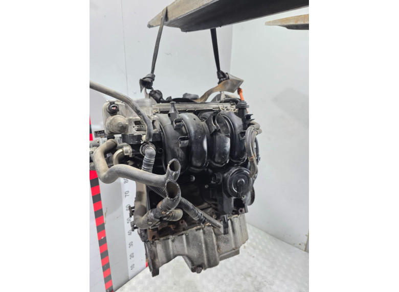 Двигатель к Volkswagen Golf, 2003г.