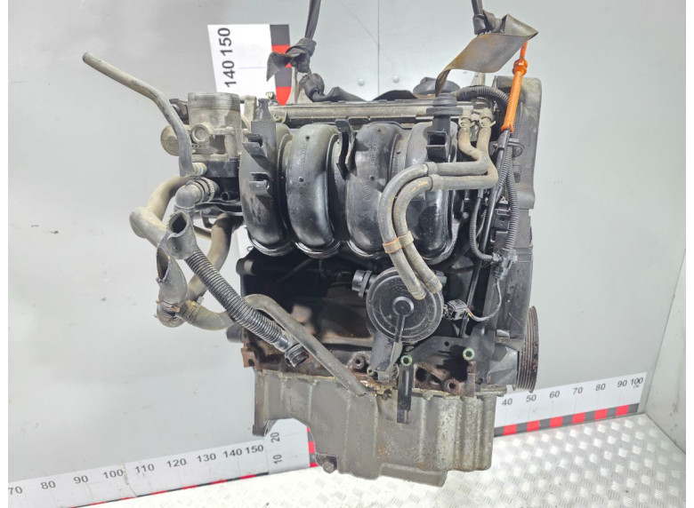Двигатель к Volkswagen Golf, 2003г.