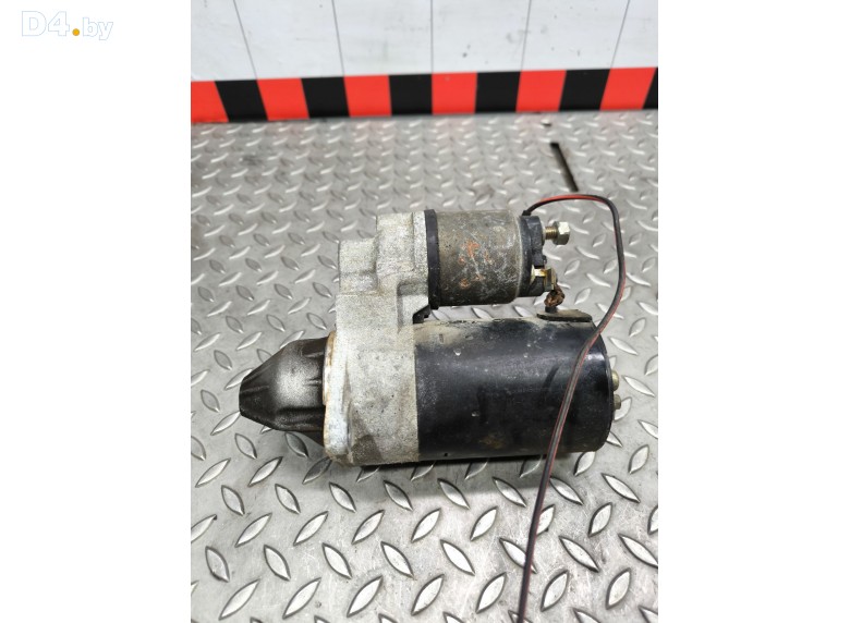 Стартер к Opel Corsa undefined г.