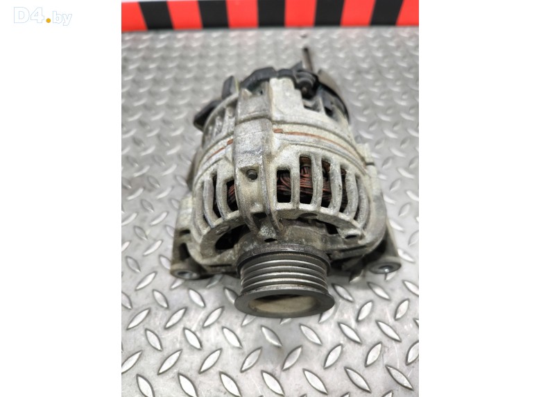 Генератор к Opel Corsa undefined г.