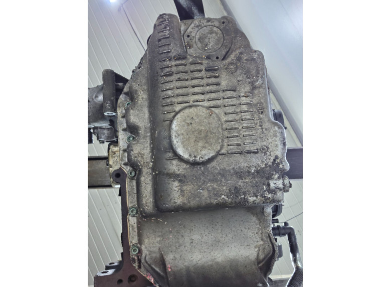 Двигатель к Volkswagen Golf, 2003г.