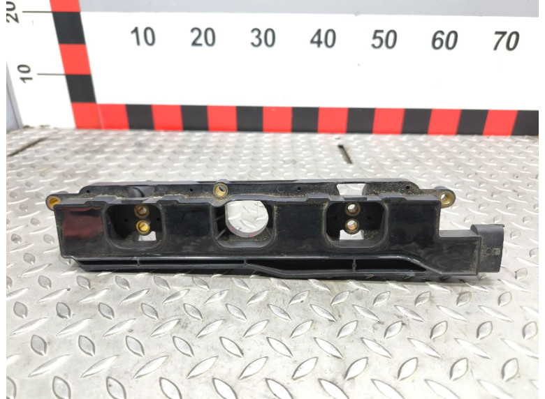 Катушка зажигания к Opel Astra, 2005г.