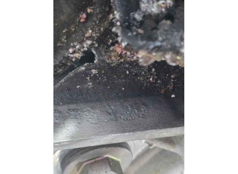 Двигатель к Двигатель к Audi A3 undefined г. A3