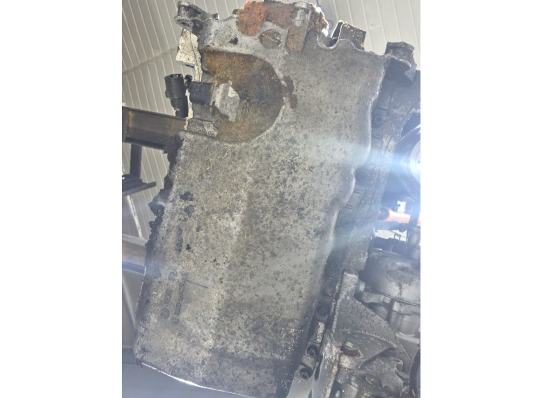 Двигатель к Двигатель к Audi A3 undefined г. A3