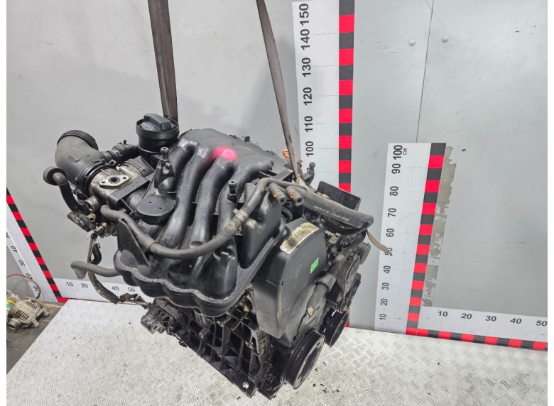 Двигатель к Audi A3
