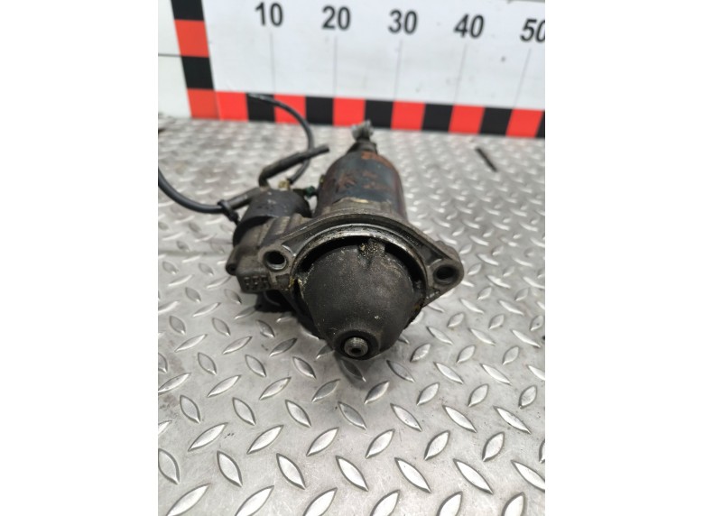 Стартер к Стартер к Audi A4 undefined г. A4