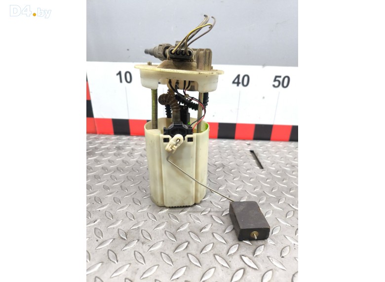 Насос топливный к Geely EmgrandEC7 undefined г.