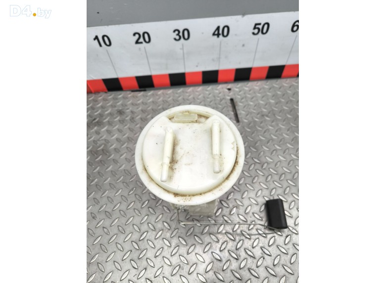 Насос топливный к Lada NivaTravel undefined г.