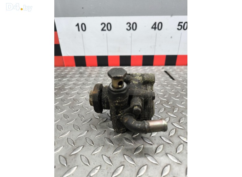 Насос гидроусилителя руля к Volkswagen Golf undefined г.