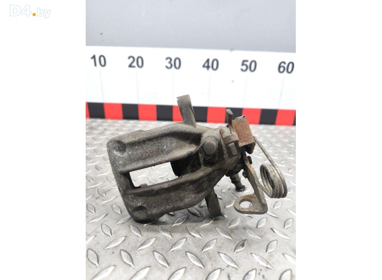 Суппорт задний левый к Audi A6 undefined г.