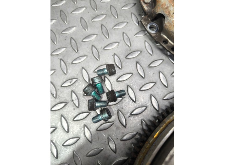 Комплект сцепления к Комплект сцепления к Audi A4 undefined г. A4