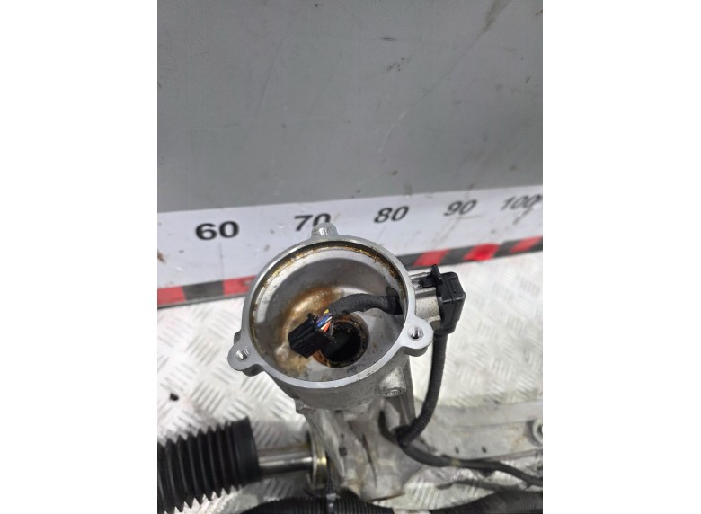 Рулевая рейка к Рулевая рейка к Peugeot Boxer undefined г. Boxer