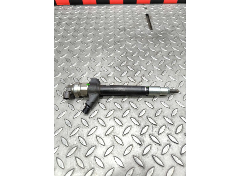 Форсунка к Peugeot Boxer