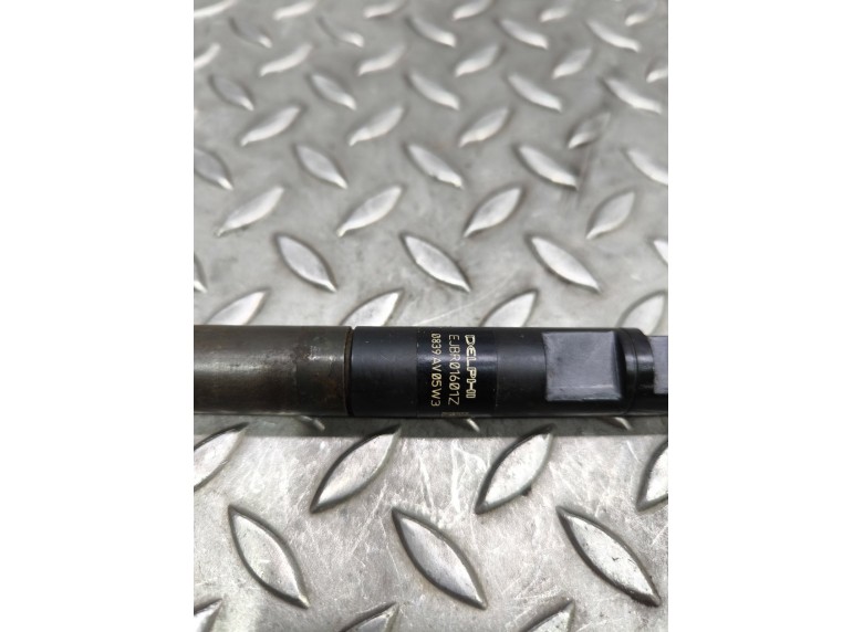 Форсунка к Форсунка к Ford Focus undefined г. Focus