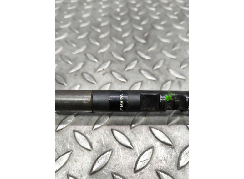 Форсунка к Форсунка к Ford Focus undefined г. Focus