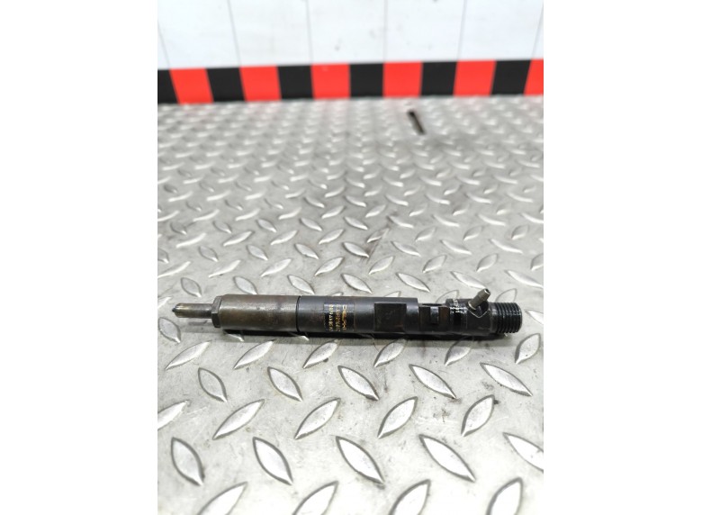 Форсунка к Ford Focus