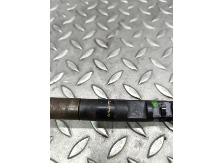 Форсунка к Форсунка к Ford Focus undefined г. Focus