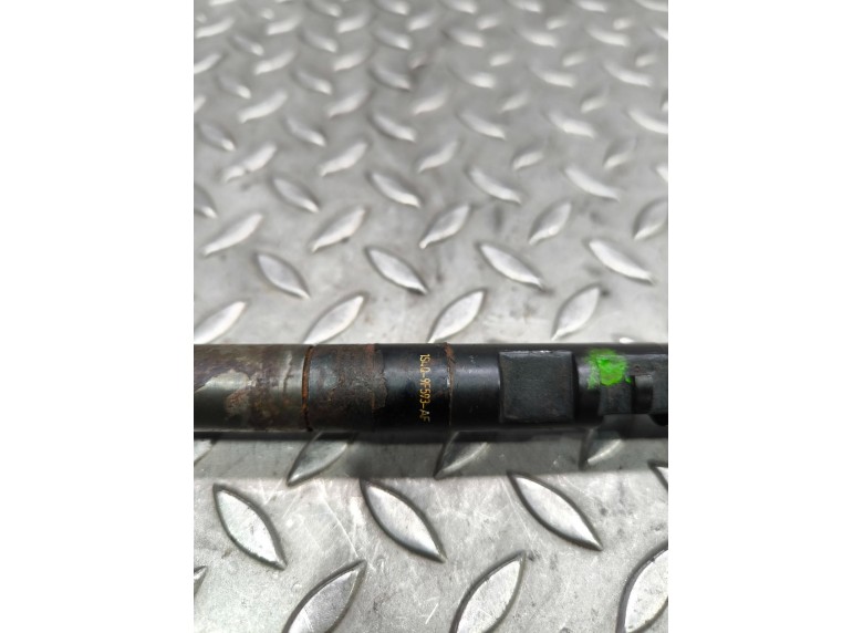 Форсунка к Форсунка к Ford Focus undefined г. Focus